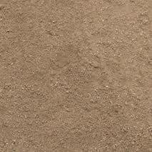 真砂土（植木用、庭土用）